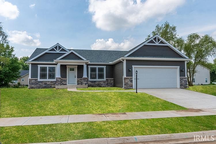 1st image of 1501 Wilderness Trl