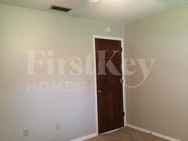 4514 Glen Eden — Photo 19