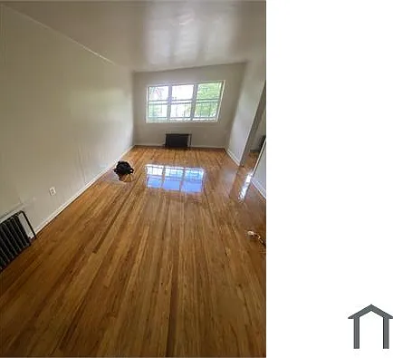 543 Taylor Ave #1 — Photo 7