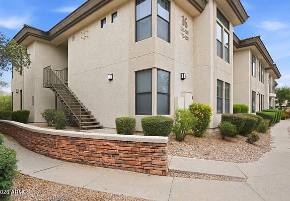 3rd image of 6900 E PRINCESS Drive #2200