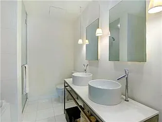 Sold by Domus Realty