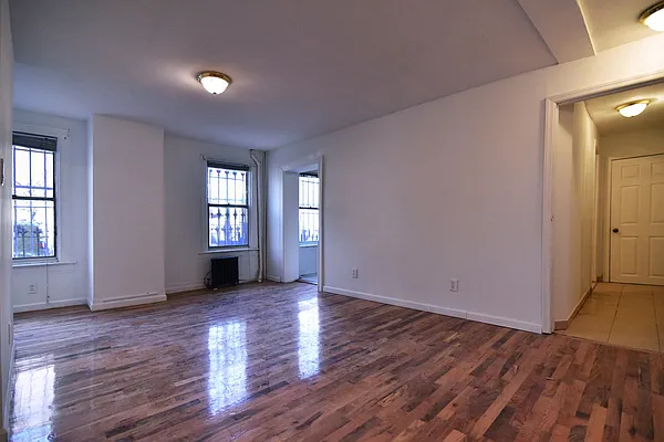 Rented by Coda Real Estate NYC | media 33