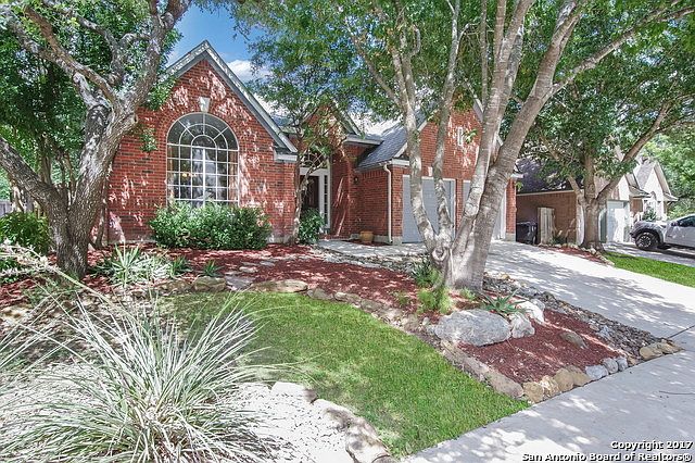 1st image of 1127 Tranquil Trail Dr