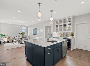 600 2nd St #402, Alexandria, VA 22314