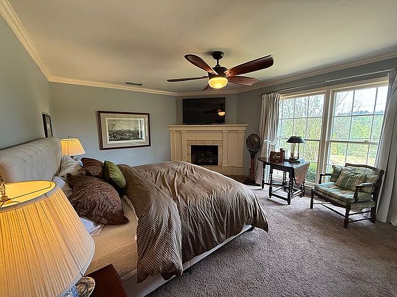 17th image of this home