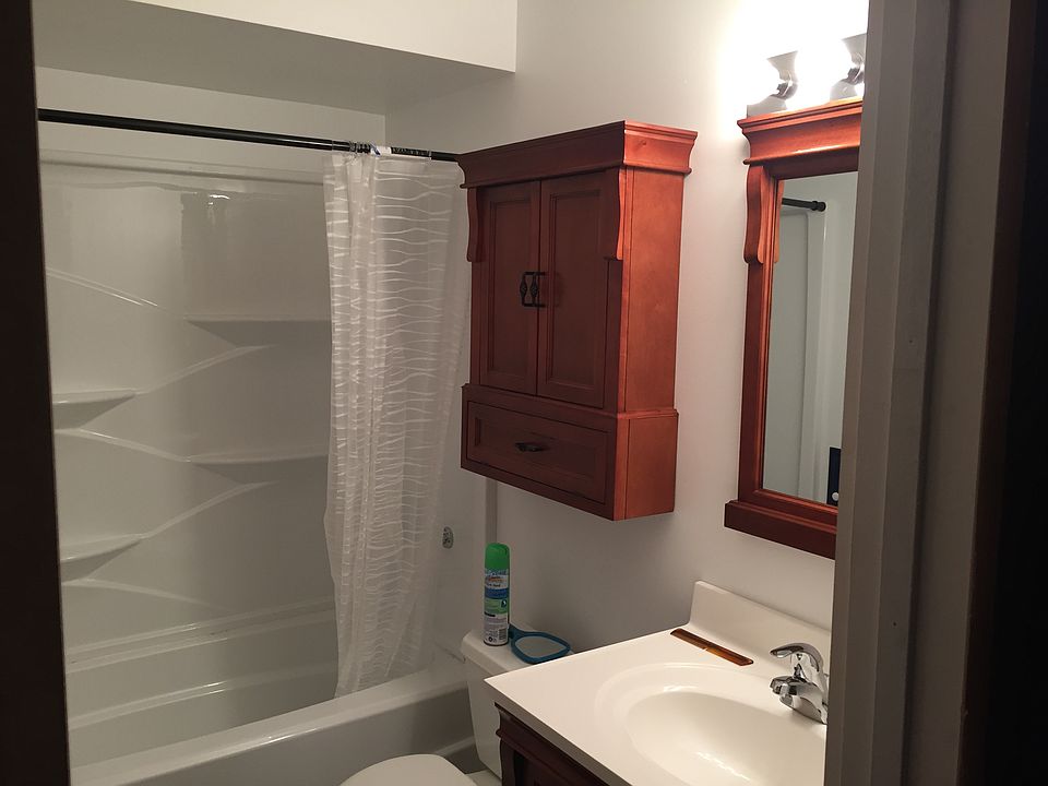 1st image of 31919 Donnelly St