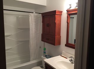 31919 Donnelly St, Garden City, MI 48135