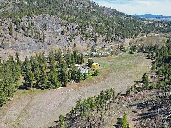 5th image of 1094 Highway 5a