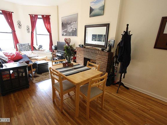 4th image of 313 W 88th St APT 3A