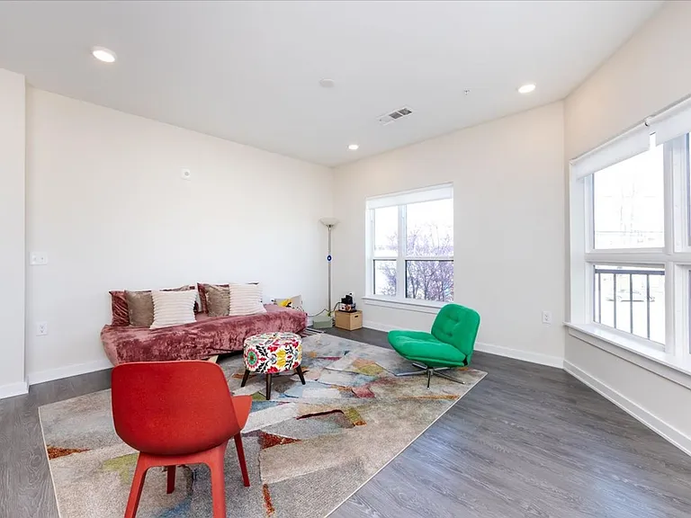 3630 Davidson St #2213 — Photo 14