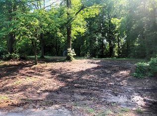 5015 Tucker Ave, Kannapolis, NC 28081