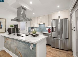 1844 Pomar Way, Walnut Creek, CA 94598