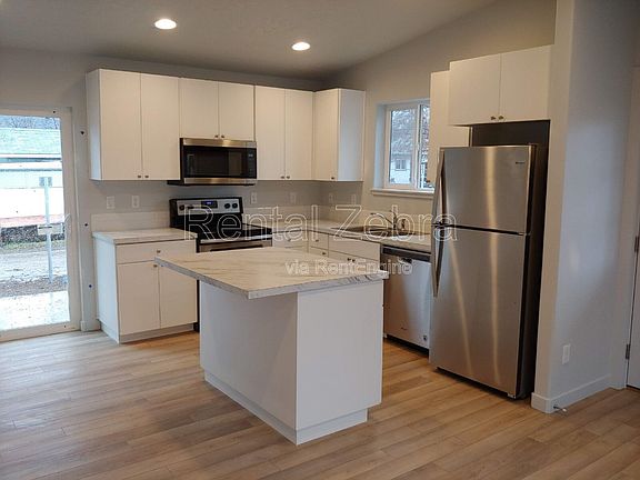 2nd image of 2044 NW 11th St #2044