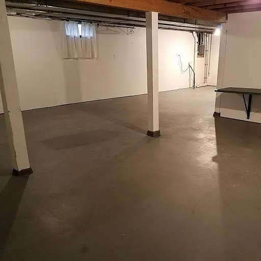 4080 Boston Dr — Photo 11