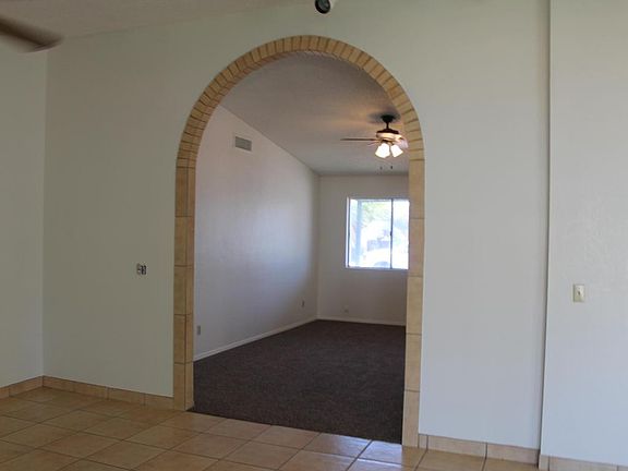 5th image of 8920 W Ironwood Dr