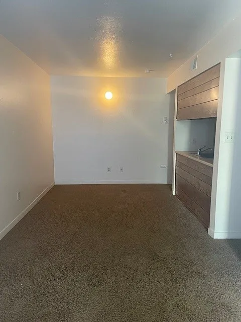 1111 Maxwell Ave — Photo 3