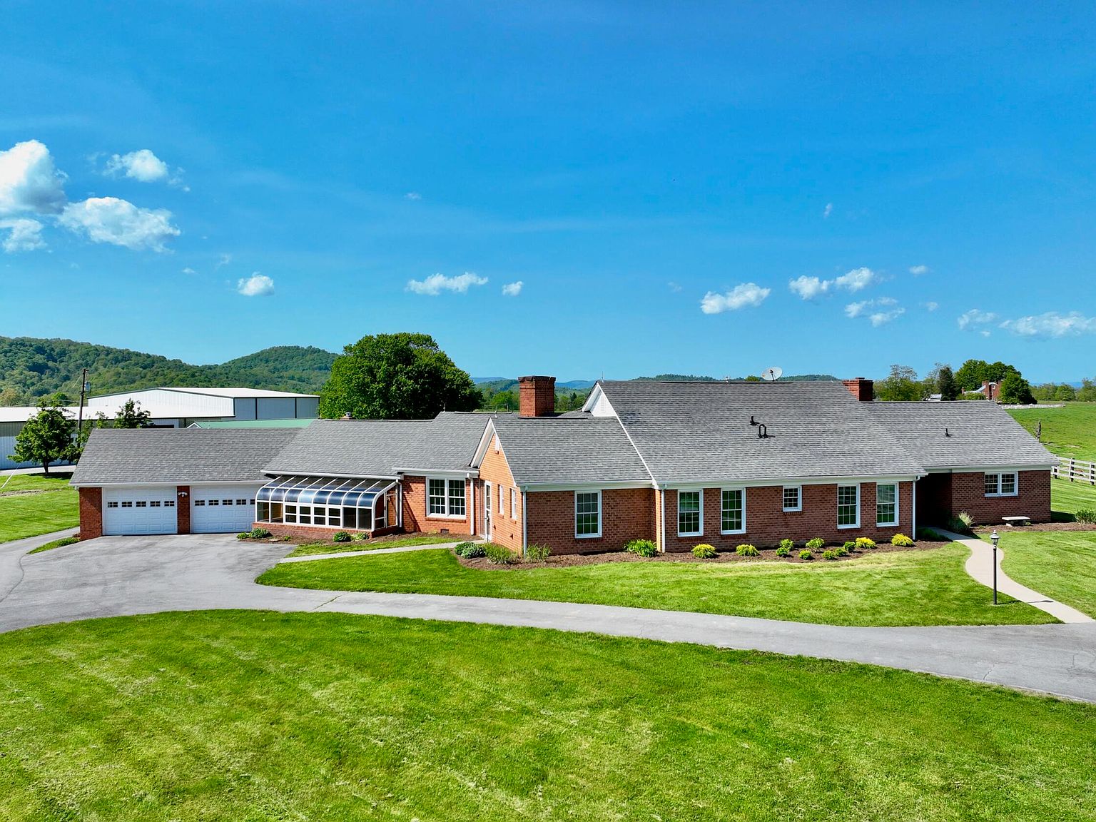 234 Lost World Rd, Lewisburg, WV 24901 MLS 23497 Zillow