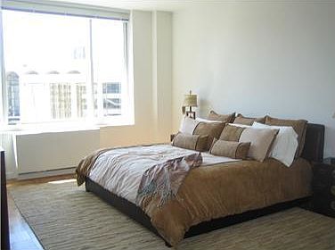 2nd image of 45 W 60th St APT 20A
