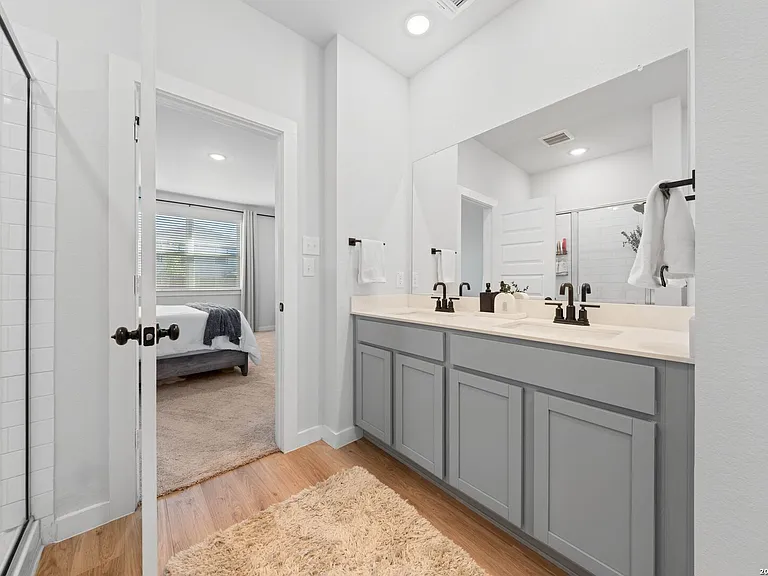 14538 Camino Way — Photo 20