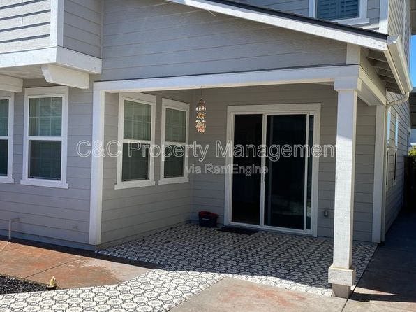 15042 Breckinridge Ave
