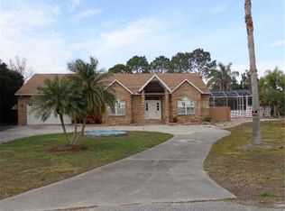 2561 Cove Ct, Saint Cloud, FL 34771