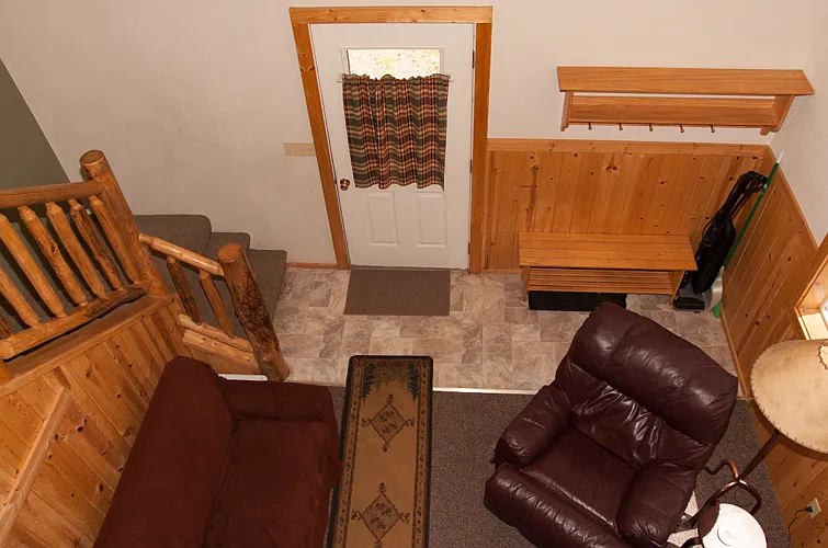 84663 Ponderosa Ln — Photo 9