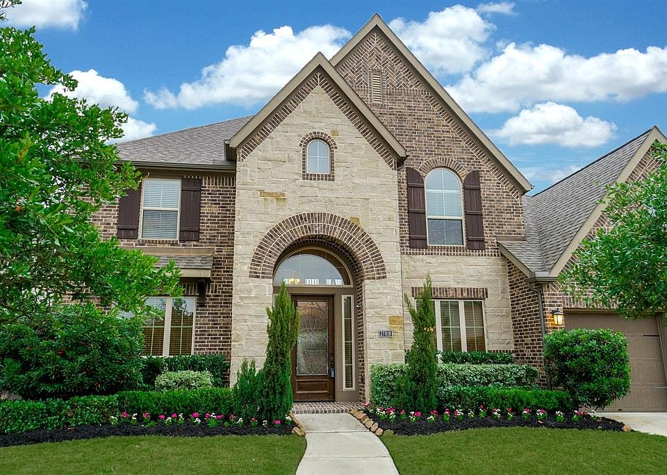 1st image of 27818 Bandera Glen Ln