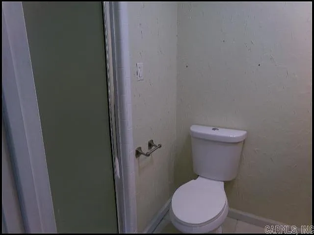7308 Flintrock Rd — Photo 34