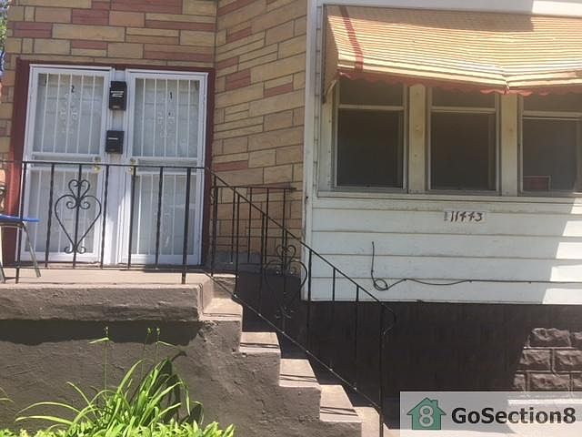 1st image of 11443 S Yale Ave #1
