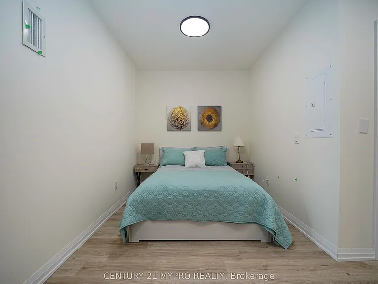 3260 Sheppard Ave E #601 — Photo 29