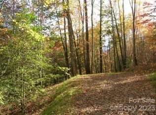 28 Thomas Divide Way, Bryson City, NC 28713