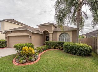 11407 Dutch Iris Dr, Riverview, FL 33578