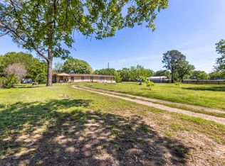 1830 Newt Patterson Rd, Mansfield, TX 76063