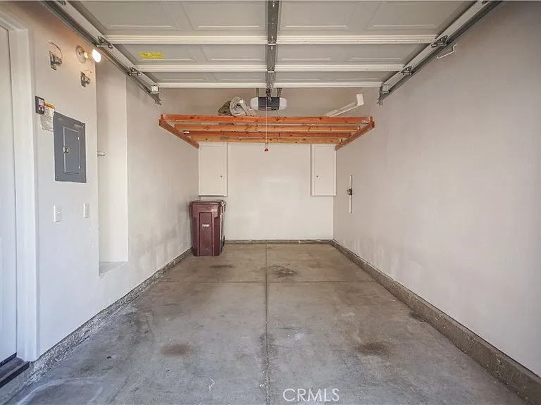 30363 Pelican Bay #30363E — Photo 17