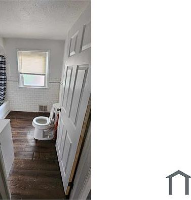 4th image of 15514 Saint Marys St