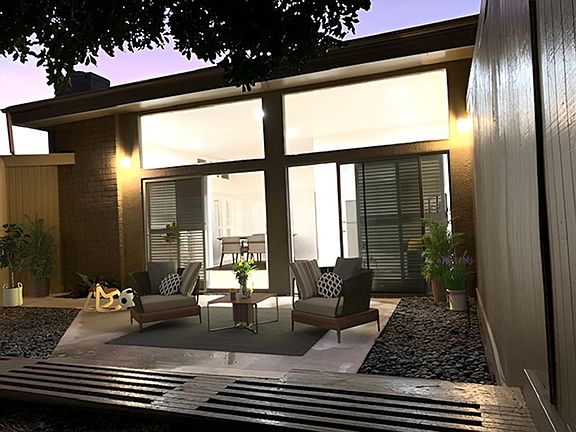 5th image of 1777 Grevelia St