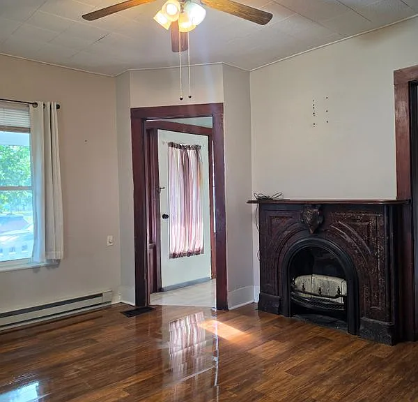 113 Lawrence St #FRONT — Photo 5