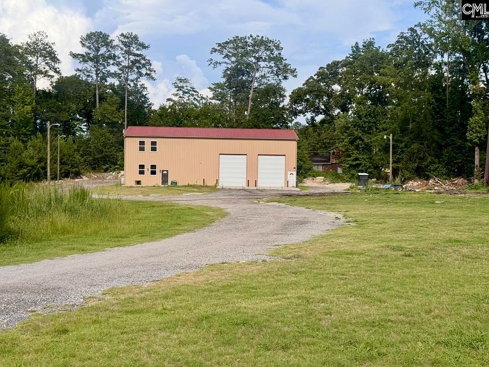 1st image of 8612 Wilson Blvd