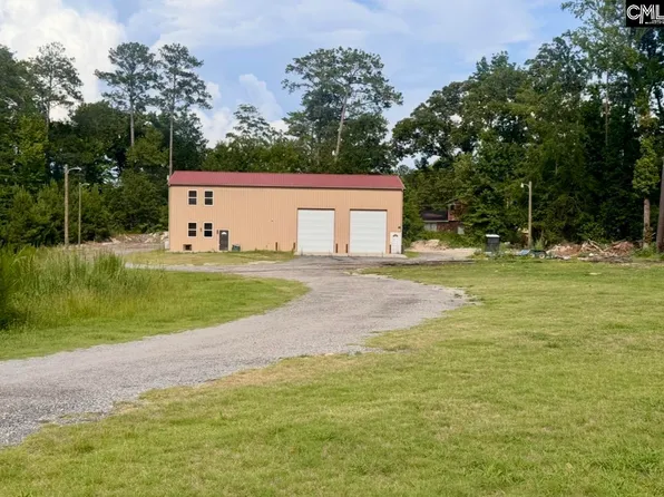 8612 Wilson Blvd, Columbia, SC 29203