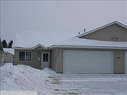 1st image of 12 5th Ave N