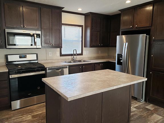 5th image of 1250 Strandwyck Dr #334