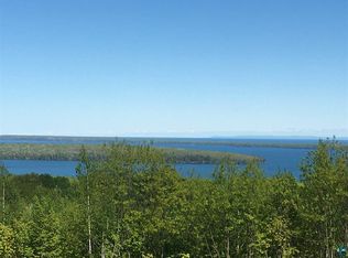 8 Oak Ridge Heights Rd #8-7, Bayfield, WI 54814