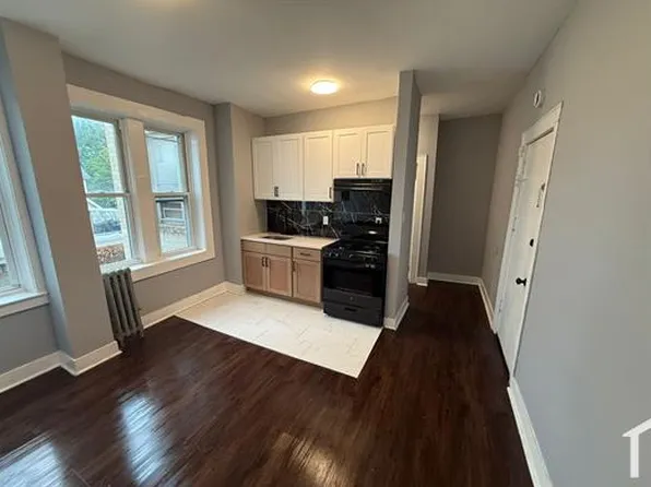 32 Dayton St, Newark, NJ