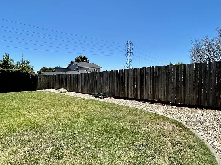 3180 Calle Jazmin — Photo 18