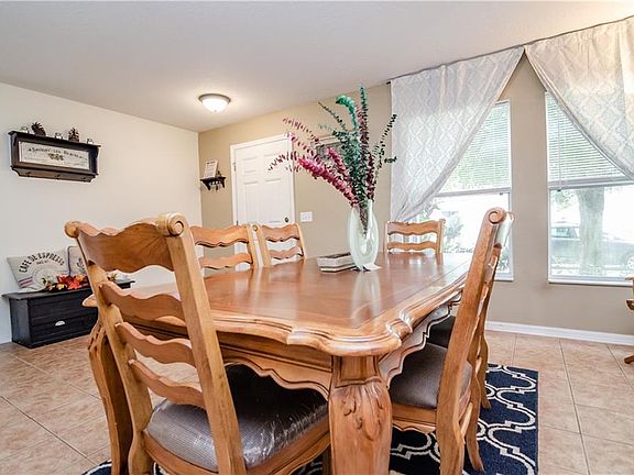 3rd image of 7464 Hunters Greene Cir