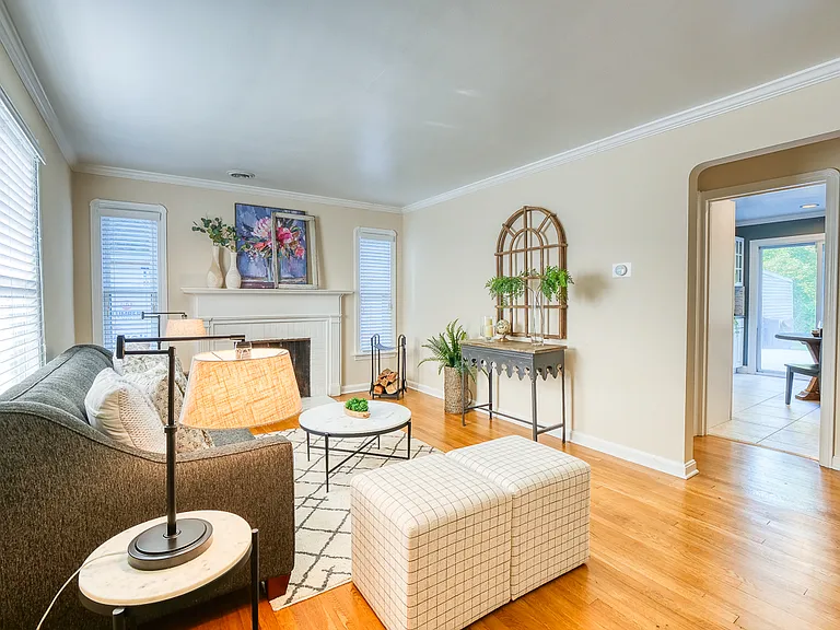 352 Glen Park Dr — Photo 25
