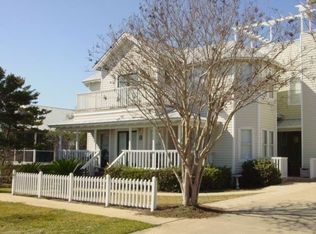 80 Barracuda St, Destin, FL 32541