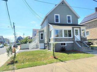 19 Dell St, Malden, MA 02148