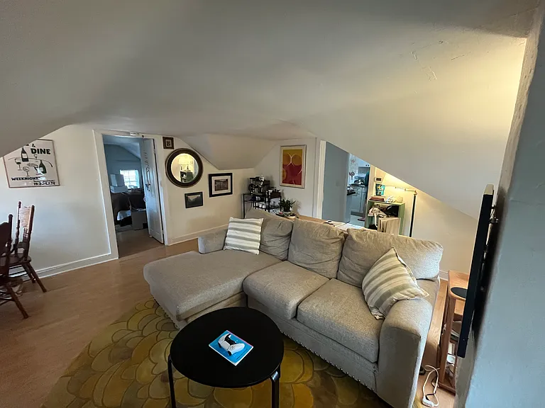 200 Washington Ave #3 — Photo 2