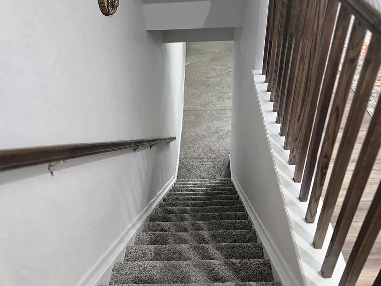 5706 S Grand Baker Ct — Photo 25